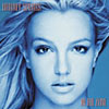  Britney Spears ( ) - In The Zone