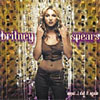  Britney Spears ( ) - Oops!.. I Did It Again 