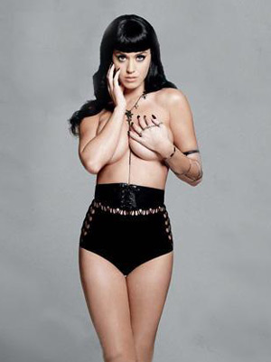   (Katy Perry) - , , , 