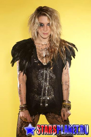  (Kesha, Ke$ha) - , , , 