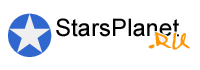 StarsPlanet.Ru -    - ,     ,   