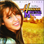 Hannah Montana Season 3 
