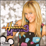 Hannah Montana: The Movie